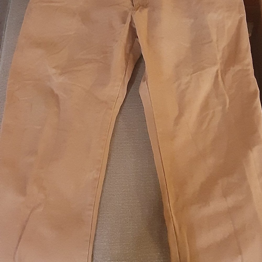 Dickies pants